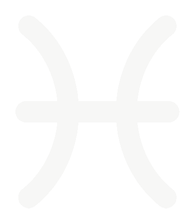 Piscean Projects